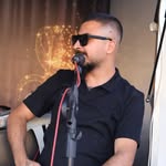 Ali Uyanık - @aliuyanik26 - Instagram