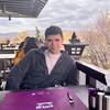 Ali Uyanık - @ali_uyanik_32 - TikTok