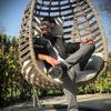 ali_uyanikk - @ali_uyanikk - TikTok