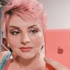 Aline Valentin - @aline_valentin - TikTok