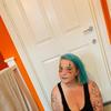 Alix Valentine - @alix48825 - TikTok