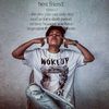 Ali Valenzuela.💕🦄 - @alicg4 - TikTok
