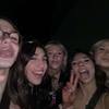 ali - @ali_velasquez - TikTok