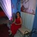 Ali Barua Velasquez - Facebook