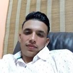 Ali Velasquez - @ali.velasquez.5099 - Instagram