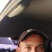 Ali Velasquez - Facebook