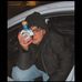 Ali Velasquez - Facebook