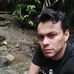 Ali Velasquez - Facebook