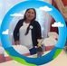Ali Velasquez - Facebook