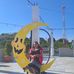 Ali Velasquez - Facebook