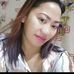 Ali Velasquez - Facebook