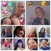 Ali Velasquez - Facebook