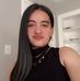 Ali Velasquez - Facebook
