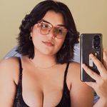 Ali Velasquez - @aliqr_x - Instagram