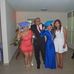 Ali Velasquez - Facebook