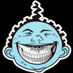Ali Velasquez - @zero_velasquez - Instagram