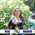 Ali Velasquez - Facebook