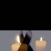 Ali Velasquez - Facebook