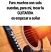 Ali   ventura.  - Facebook