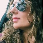 ALI 🌙☀️⭐️ - @aliventura - Instagram