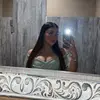 ali💗 - @aliventuraa - TikTok