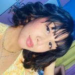 𝒜𝓁𝒾𝓈💫 - @ali_ventura10 - Instagram
