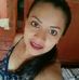 Ali Ventura - Facebook