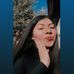 Ali Ventura - Facebook