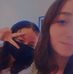 Ali Ventura - Facebook
