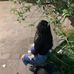 Ali Ventura - Facebook