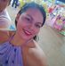 Ali Ventura - Facebook