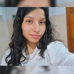 Ali Ventura - @ventura_ali - Instagram