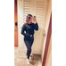 Ali Ventura - Facebook