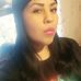 Ali Ventura - Facebook