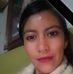 Ali Ventura - Facebook