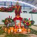 Ali Ventura - Facebook
