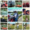 Ali Ventura - @aliventura4 - TikTok