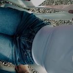 ali ventura - @aliventura21 - Instagram