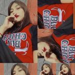 Ali Ventura - @alivent5 - Instagram