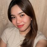 Ali Ventura - @aliventuraaa - Instagram