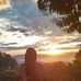 Ali Ventura - Facebook