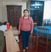 Ali Ventura Aguilar - Facebook