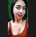 Ali Ventura Ventura - Facebook