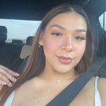 Alison V. - @ali.ventura - Instagram