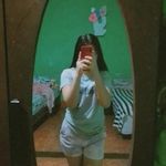 alisson ventura - @ali_ventura2010 - Instagram