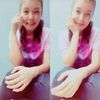 Alisson Ventura - @aliventura - TikTok