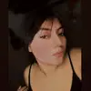 🦋🫶🏻 - @aliventura504 - TikTok