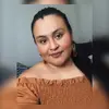 aliventura627 - @aliventura627 - TikTok