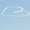 aliventura838 - @aliventura838 - TikTok