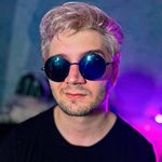 Aliventura - @aliventur4 - Instagram